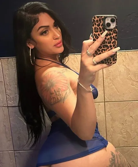 @sheforeiign