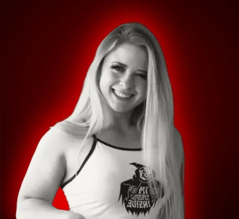 @shelbydueitt