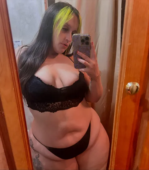 @shelbytoopeachy