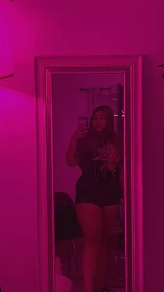 @shellydinero