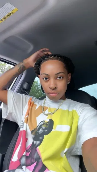 @shemoanskayy99