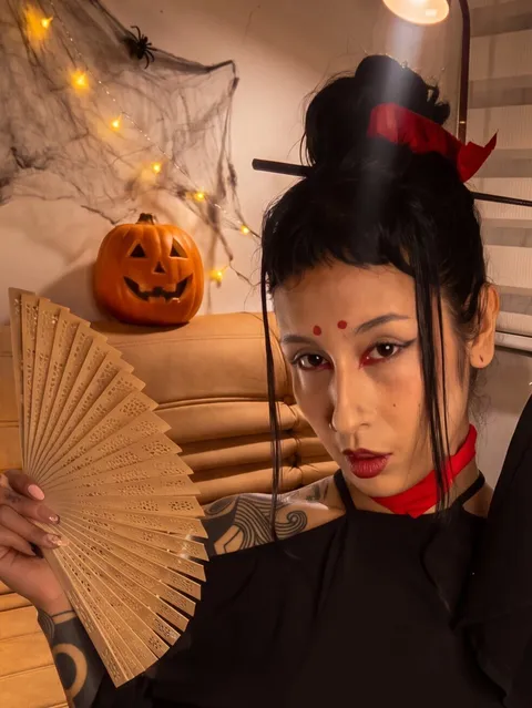@shen_yue