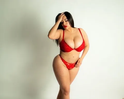 @shendel93