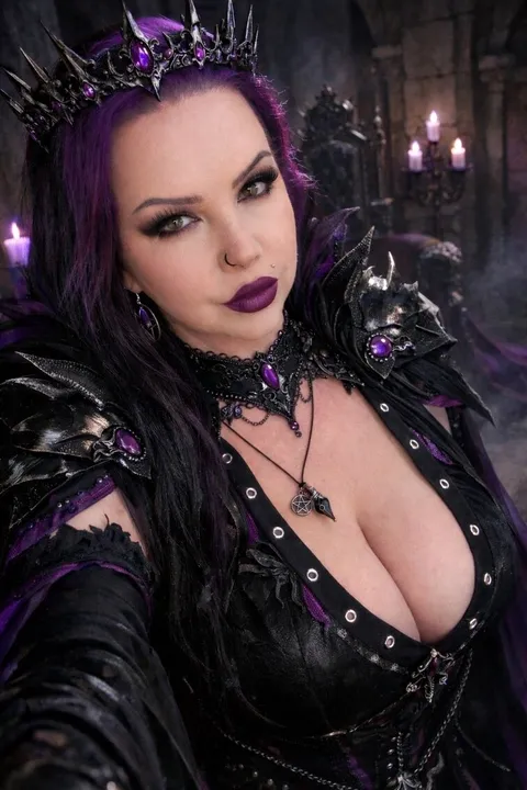 @sheridanlove