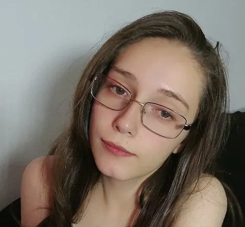 @sherluwu
