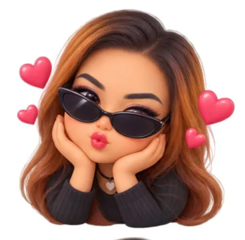 @shesamysteryyy