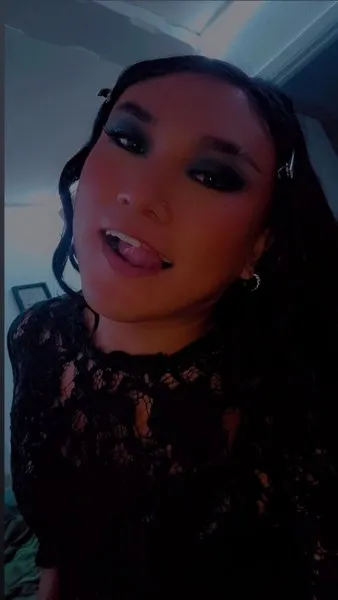 @shetranz