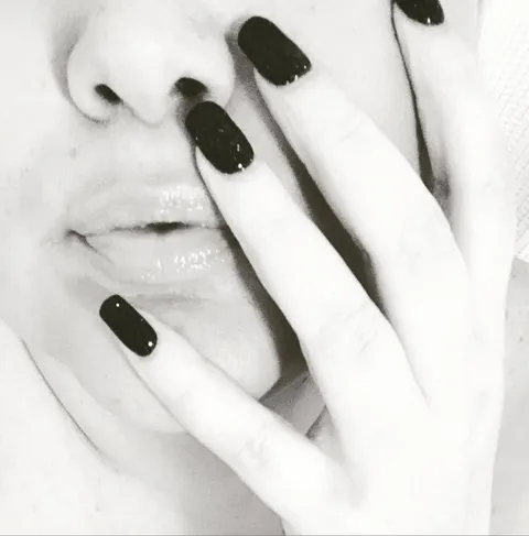 @shi_1801