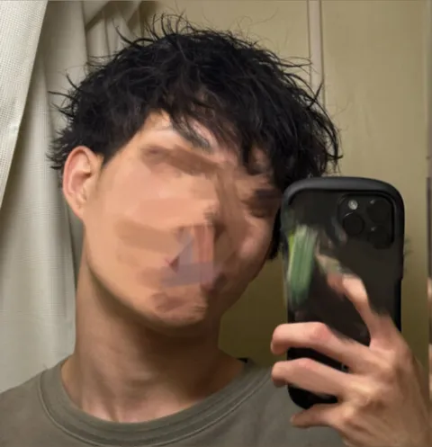 @shi_kun_jp
