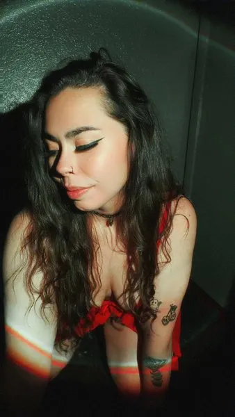 @shibabyyxx