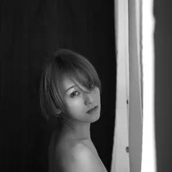 @shiina_sora712