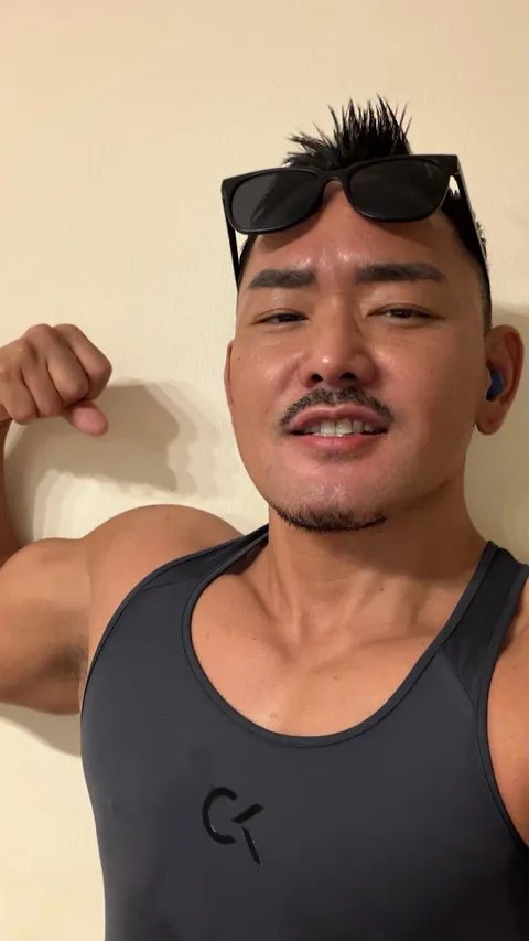 @shin_tro