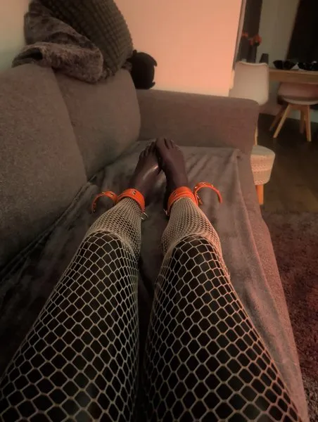 @shinyrubbersub