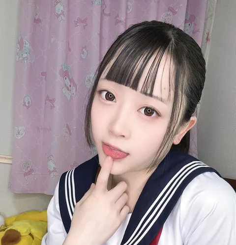 @shiomelon