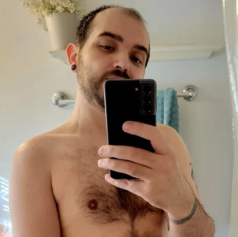 @shockinglysanexxx