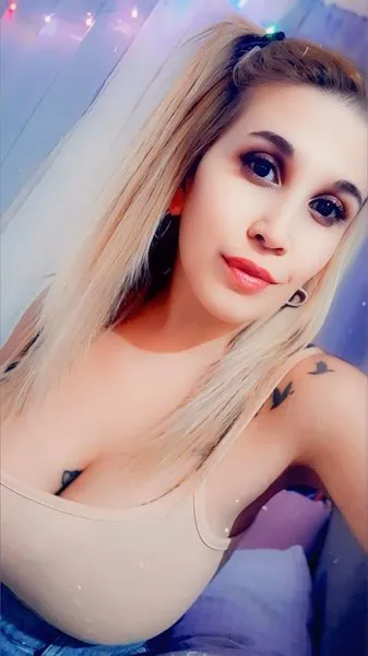 @shopiaava