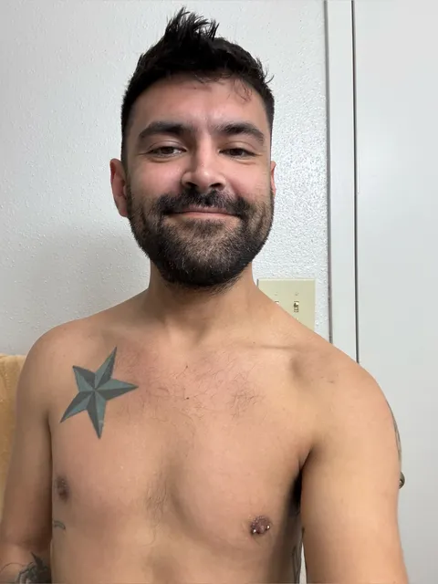 @shortandfuzzyy