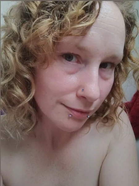 @shortxandxsexy