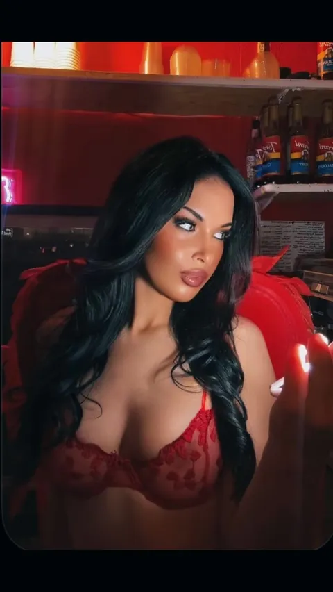 @shottofabi