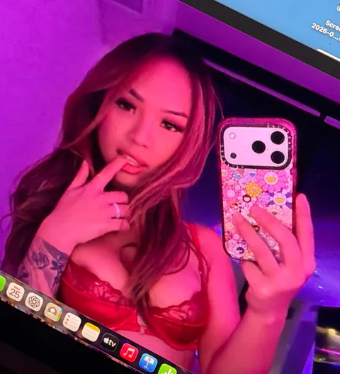 @shounna