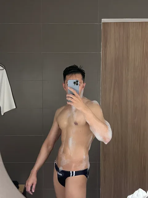 @show_k_guy
