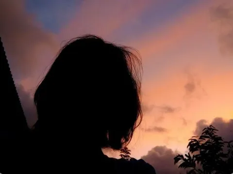 @showingall
