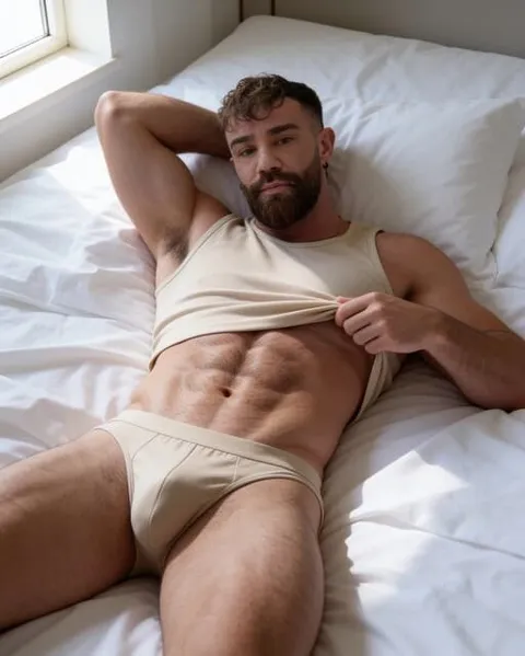 @shredtacular