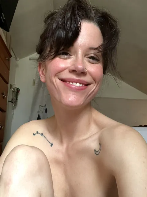 @shugah_boogah