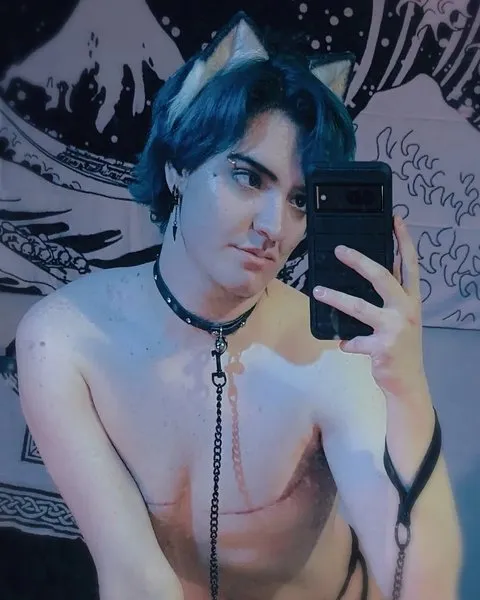 @shugarcrush