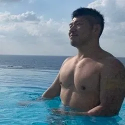 @shuji_sk