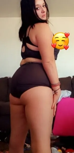 @shy-anne9797