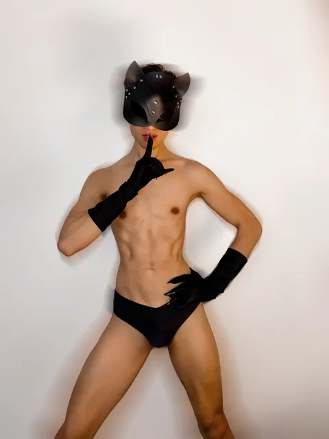 @shyboytwinksdxxx