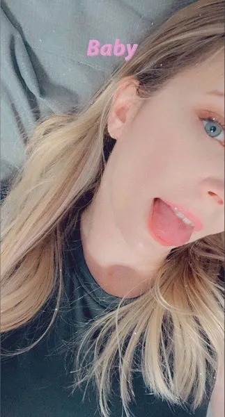 @shycutie18