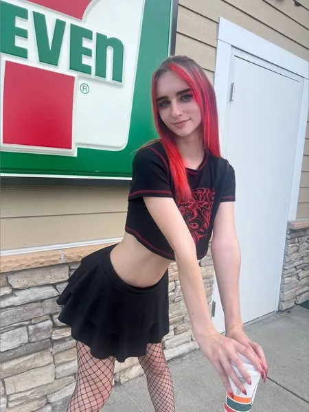@shylizziets