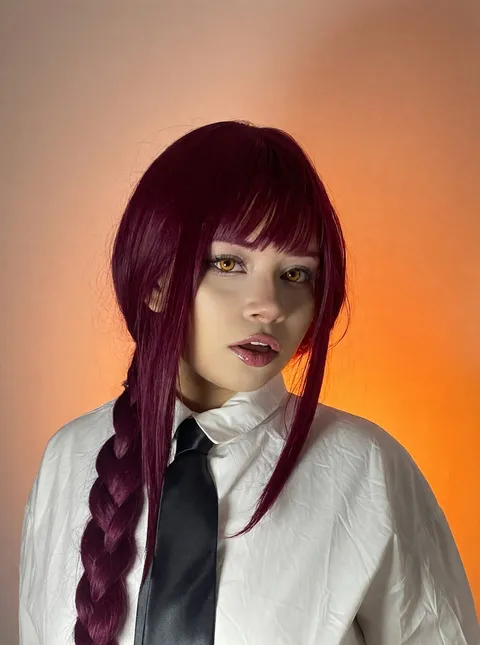 @shyminnieangel