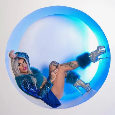 @shytrans