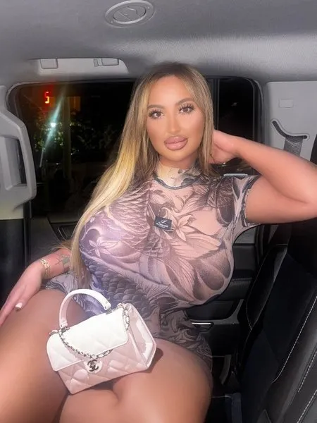 @siciliabillions