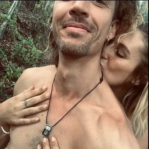 @sidandlucyfree