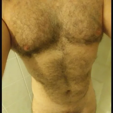 @sidneygirth
