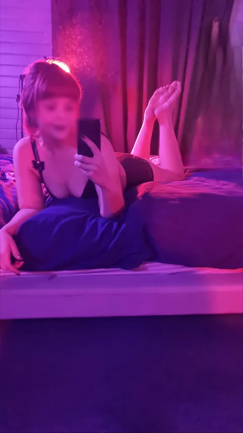 @siennaplays