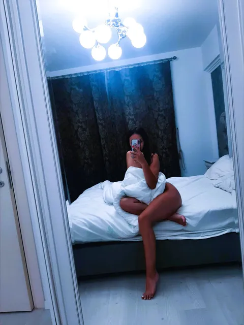 @siennasecret252