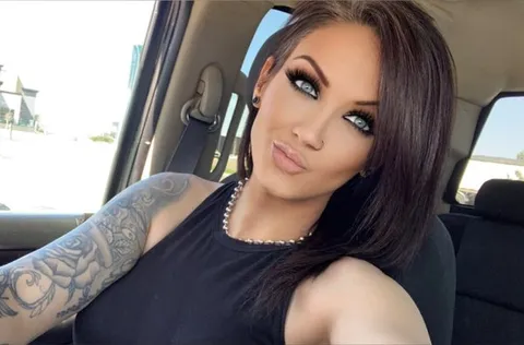 @sierracharm