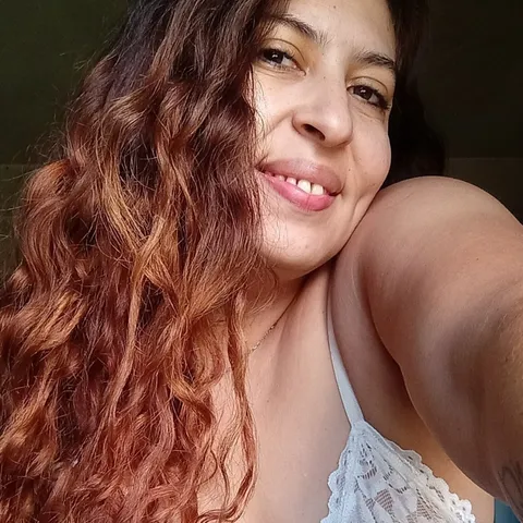 @sierraflowergab