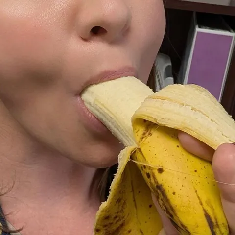 @sierrareuger