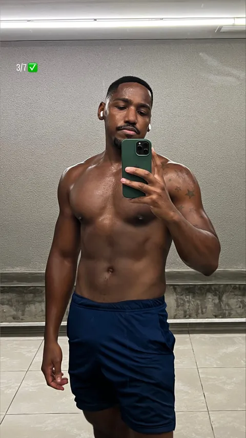 @sigilo26