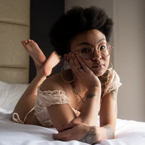 @signedkai