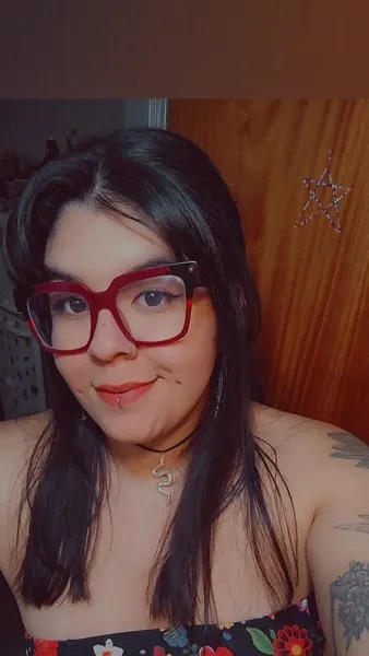 @sigridvip