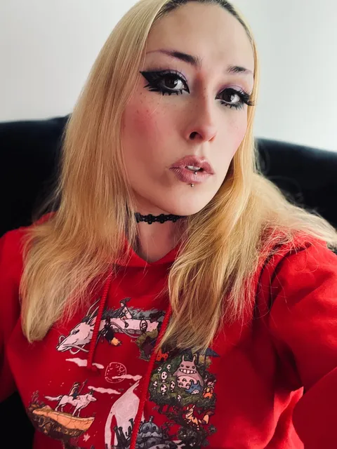 @sikkaeia
