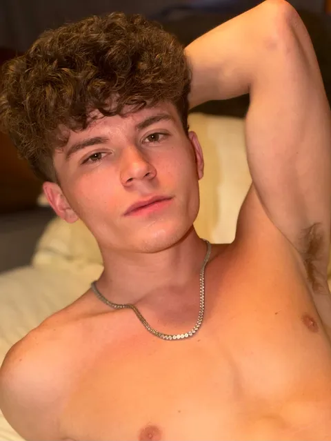 @silasbrooksxxx