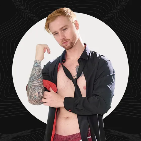 @silasstonexxx